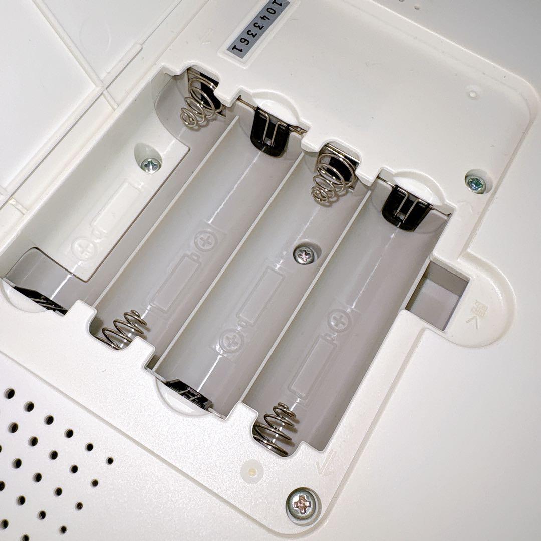 SONY ポータブルラジオレコーダー ICZ-R50 ソニー