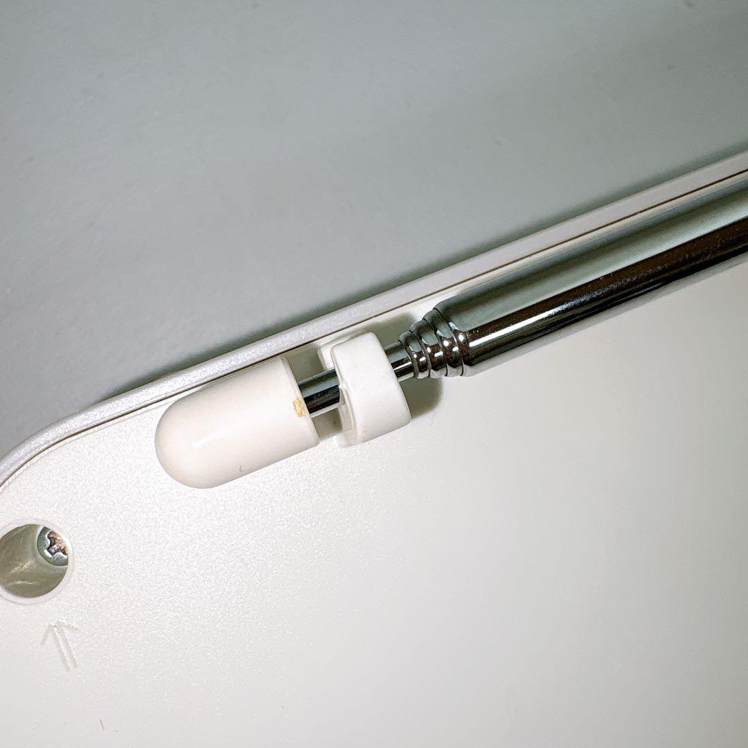 SONY ポータブルラジオレコーダー ICZ-R50 ソニー