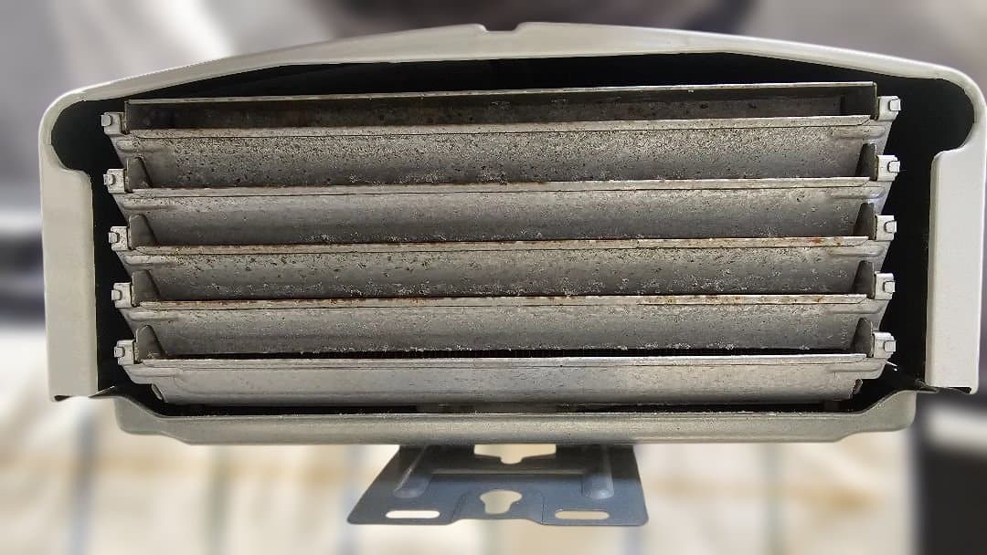 RINNAI リンナイ RUS-V51XT 瞬間湯沸器 都市ガス2020年／09