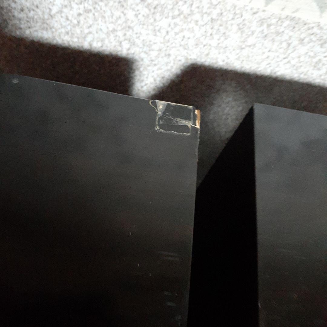 オンキヨー　トールボーイスピーカー　HTS-F10