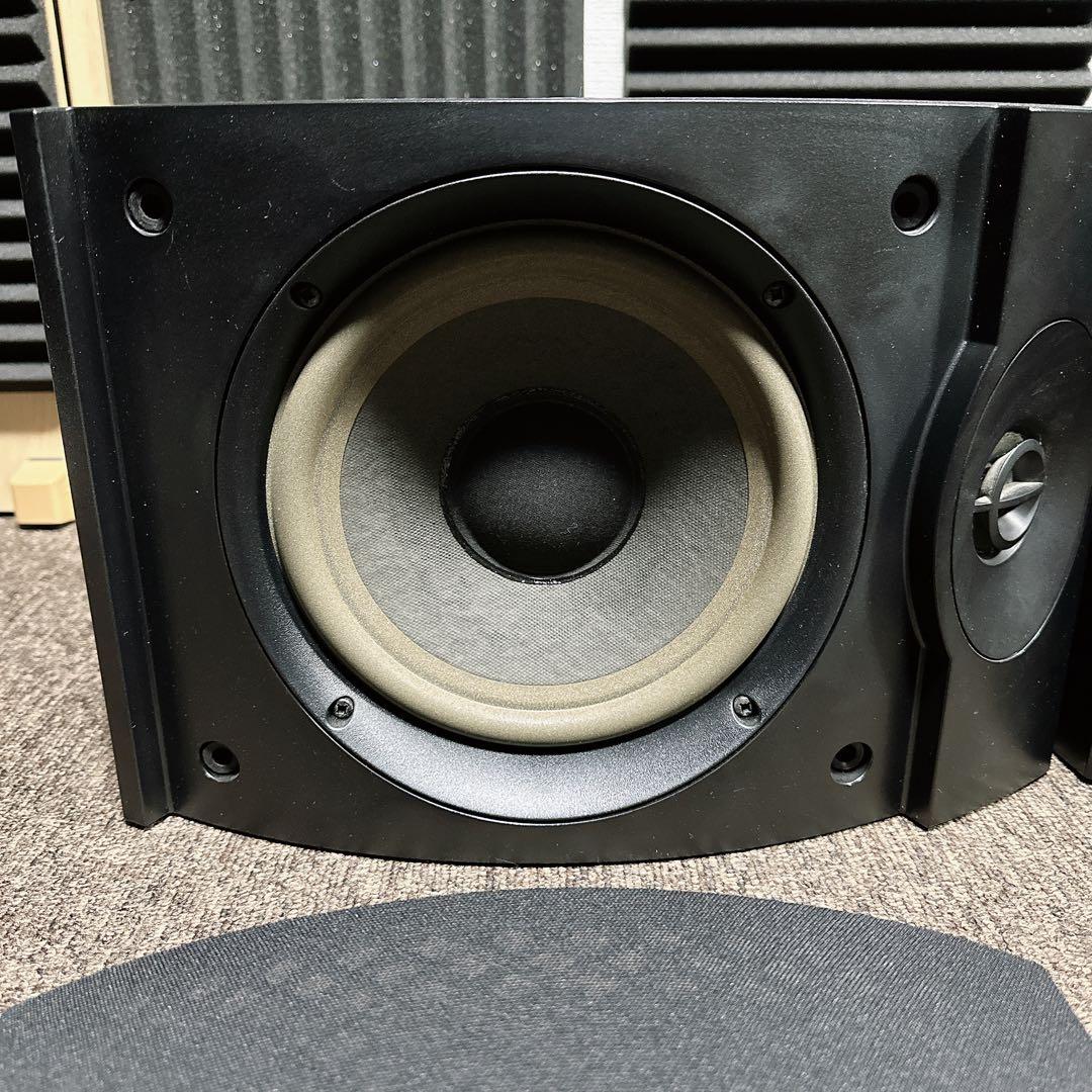 BOSE スピーカー 2個セット