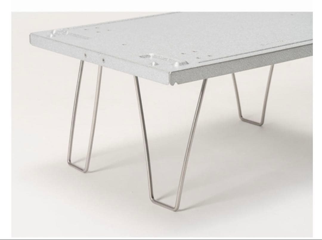 2024年春雪峰祭■.スノーピーク、シェルフコンテナ リッドラック25、送料込