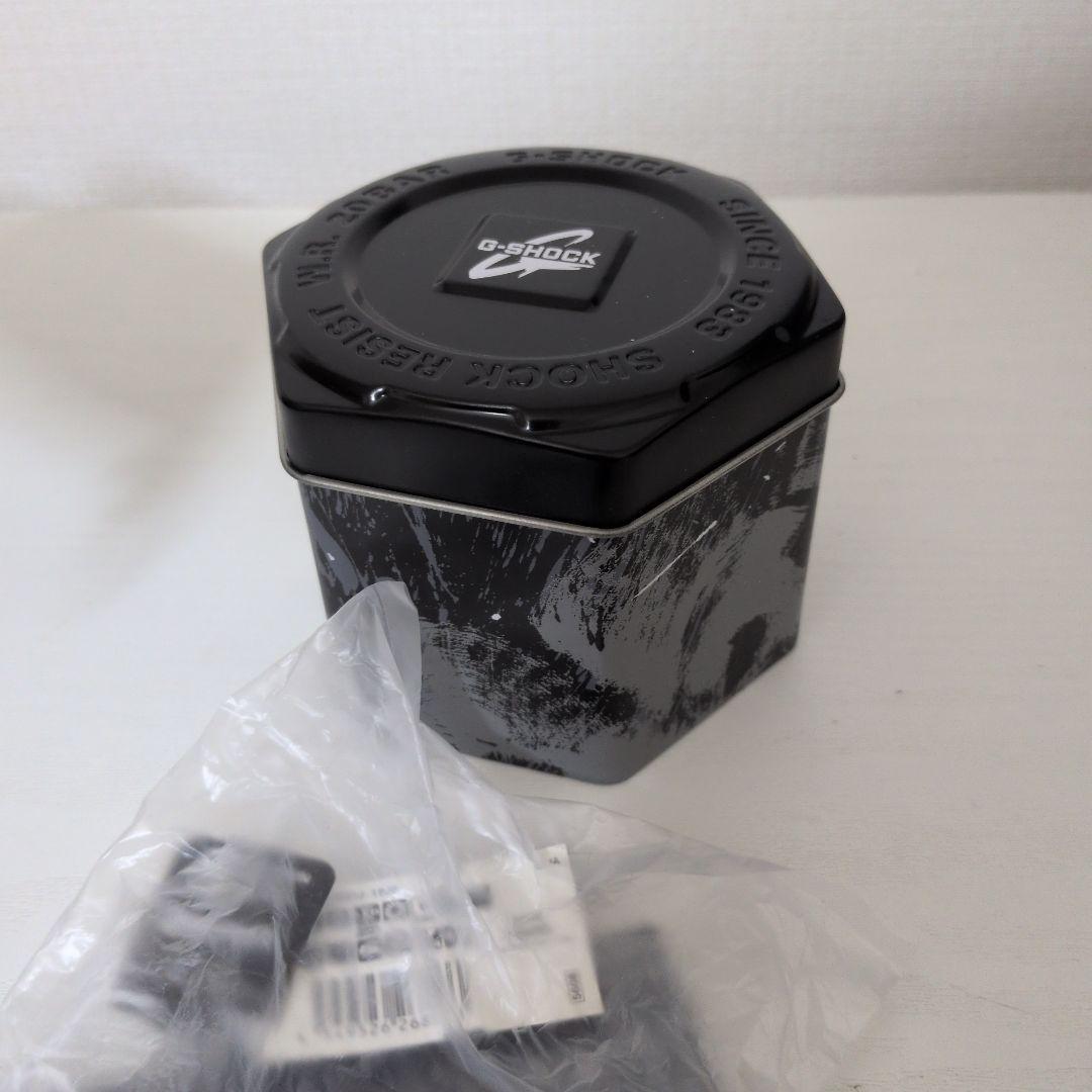 G-SHOCK　GST-B200TJ-1AJR