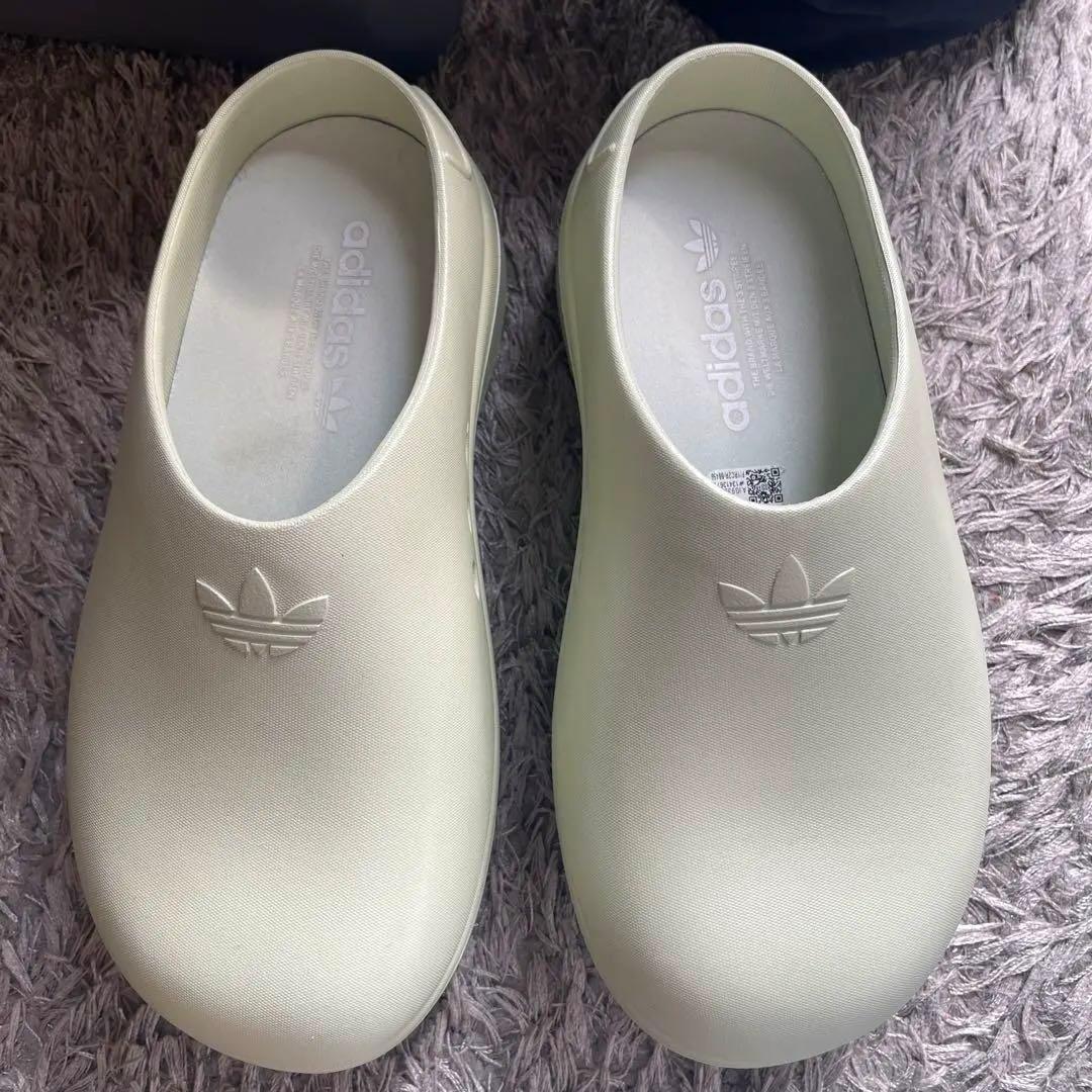 iro‼️2点おまとめ