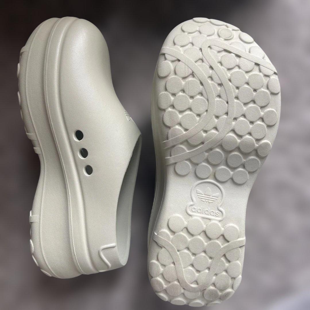 iro‼️2点おまとめ