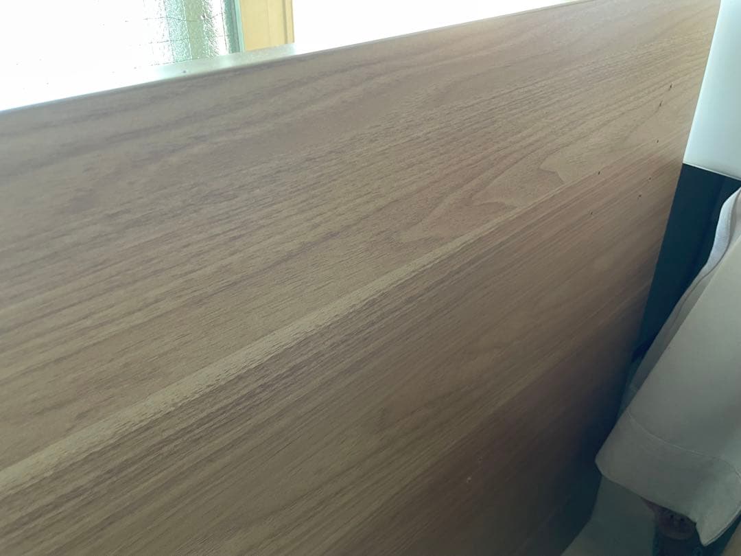 FlexiSpot 電動昇降式デスク CB38M2J E7Pro