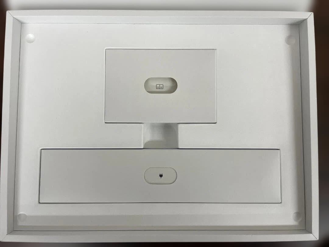 ③M1 Microsoft Surface Laptop 5 R2I-00020