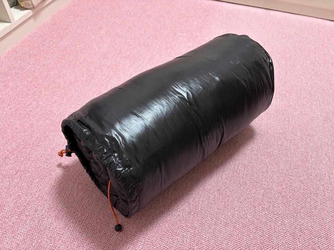 OPEONGO AERIAL A1 ハンモックテント