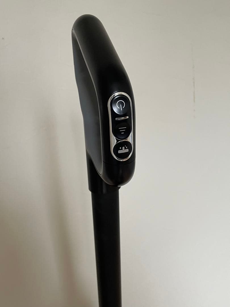 YADEA shine pro8 スマート乾湿両用、水拭き掃除機