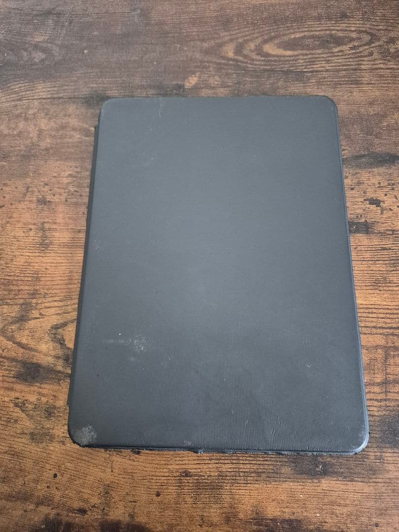 iPadair 第5世代M1チップ搭載 純正キーボード　Apple Pencil