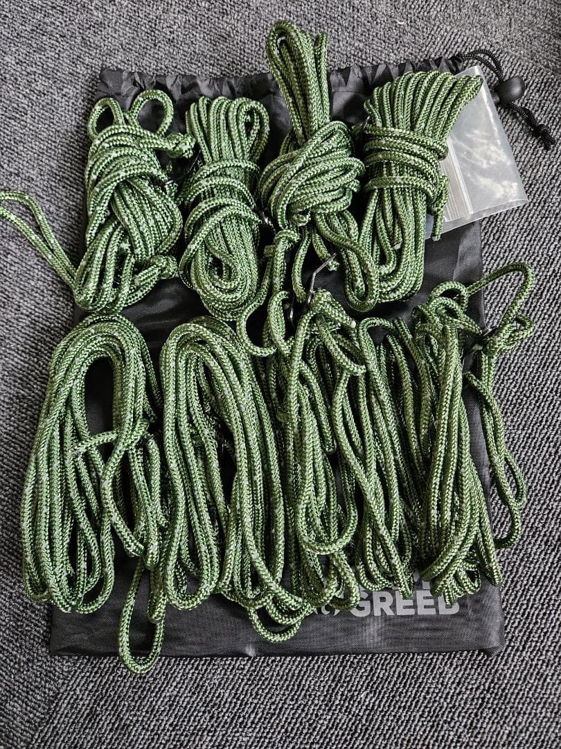 FUTURE FOX EVOセット