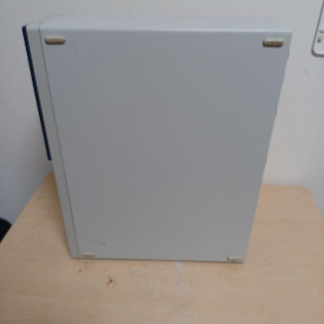 Windowsデスクトップ NEC MKL36BZG5 Core i3-9100/8GB/HDD500GB