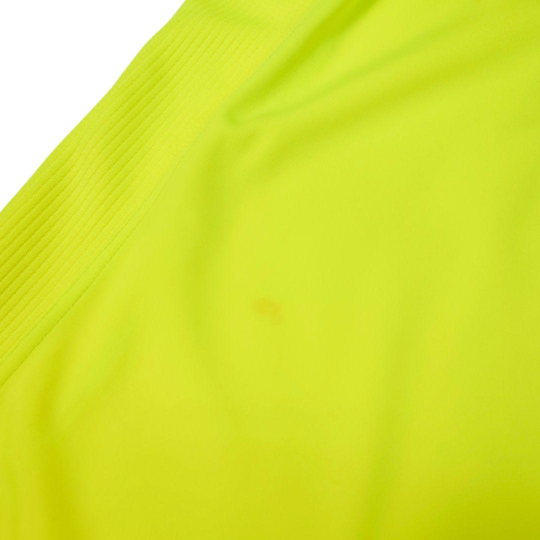 【貴重】14-15 東京サントリーサンゴリアス オーセンティックジャージ 4XO