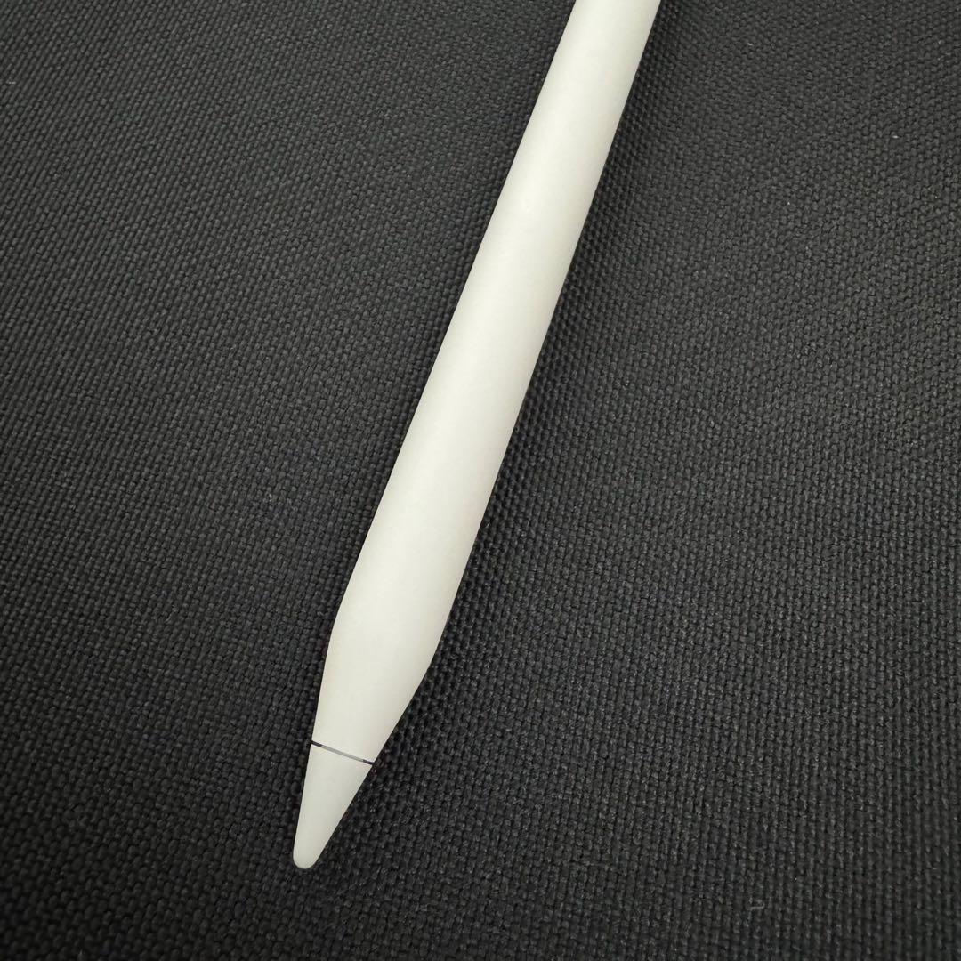 Apple Pencil Pro　MX2D3ZA/A