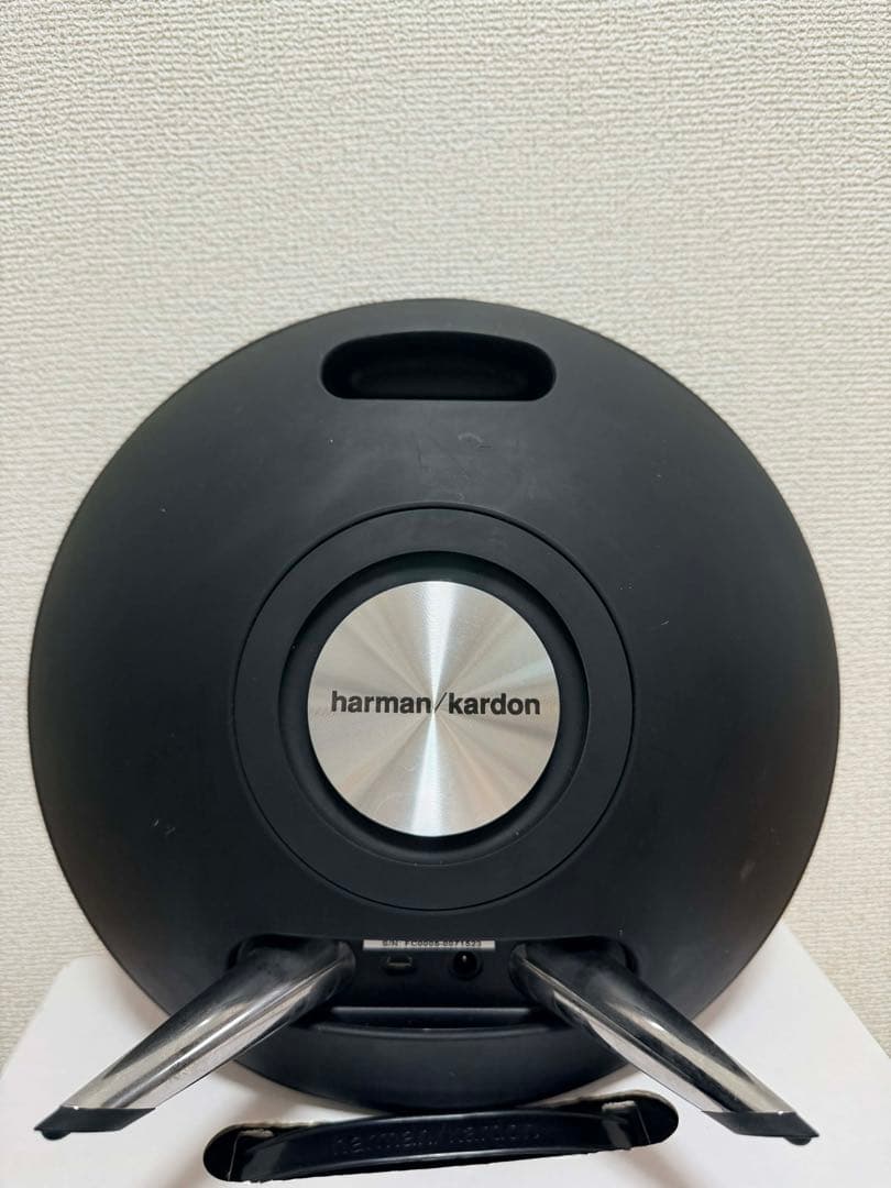 スピーカー・ウーファー harman/kardon ONYX STUDIO