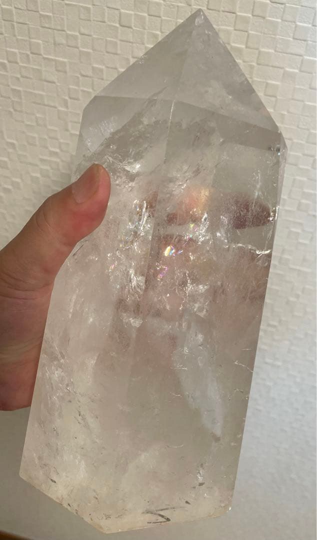 パワーストーン★彡