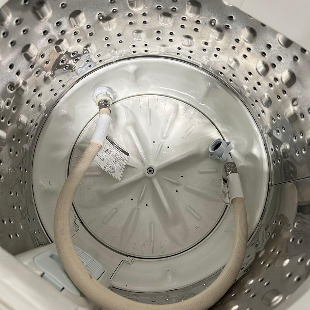 10 国内メーカー　冷蔵庫　洗濯機　電子レンジ　3点セット　小型　一人暮らし