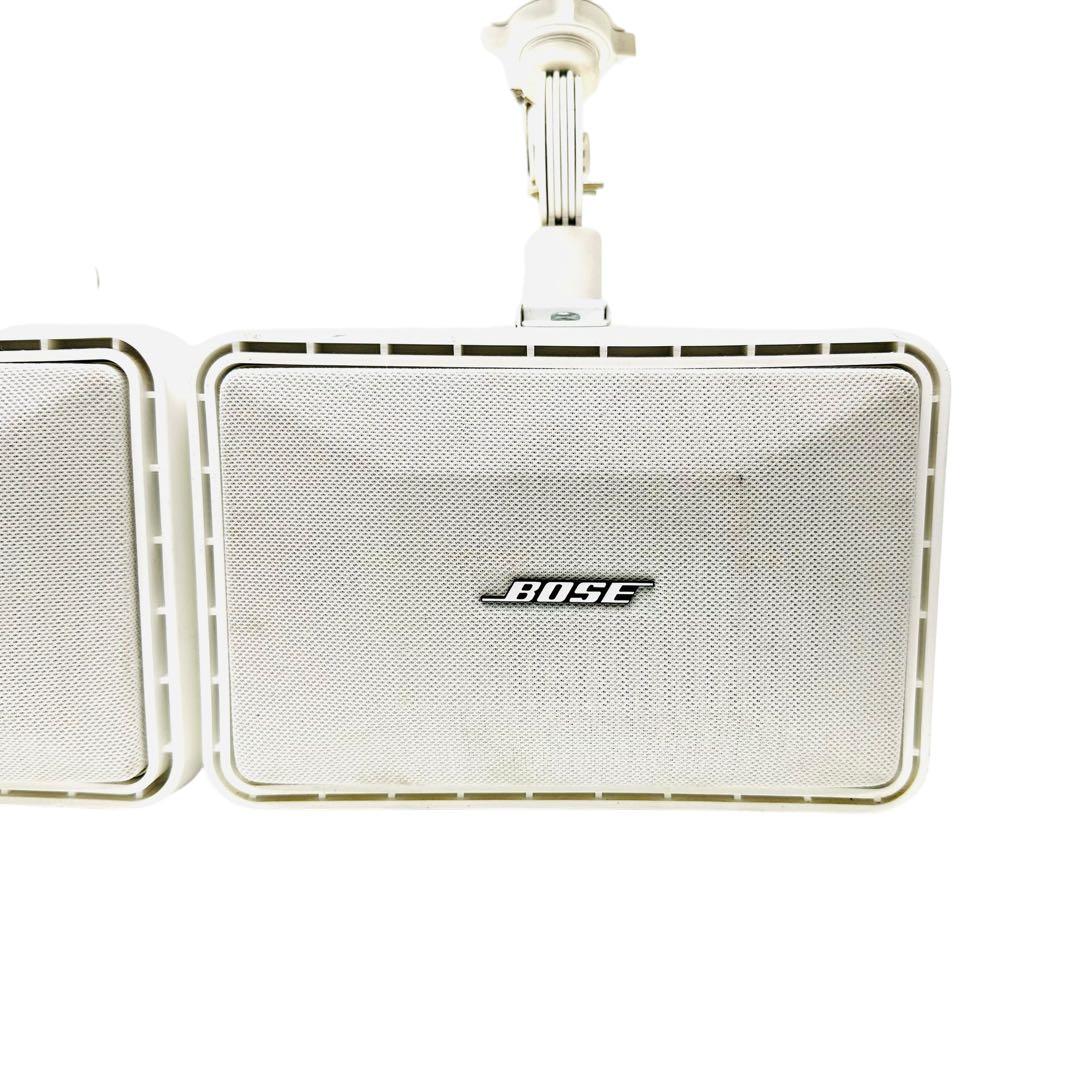 BOSE スピーカー　101MMW