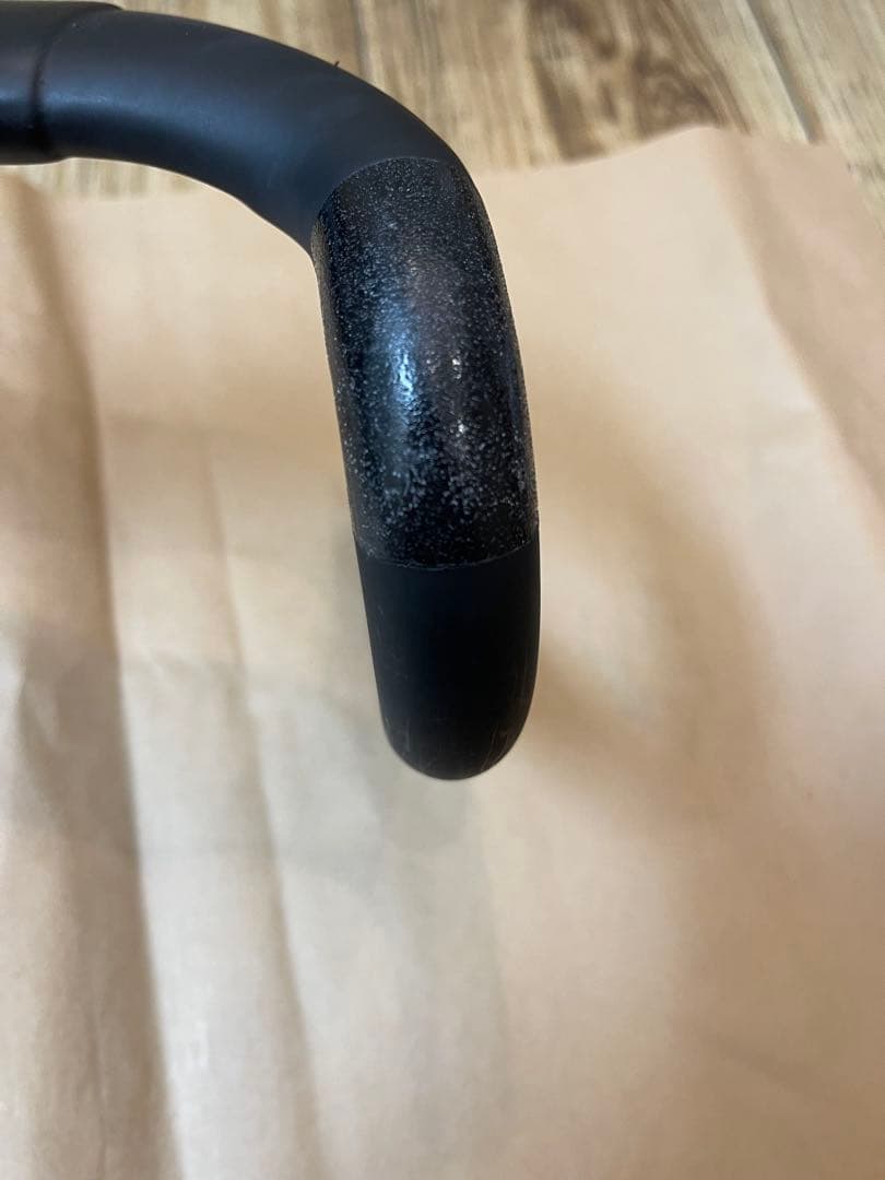 オルベア オルカエアロ ハンドルHBRA11 C-C420