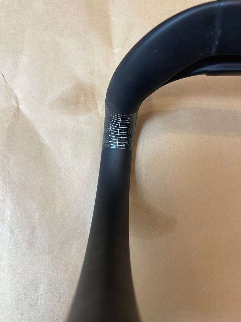 オルベア オルカエアロ ハンドルHBRA11 C-C420