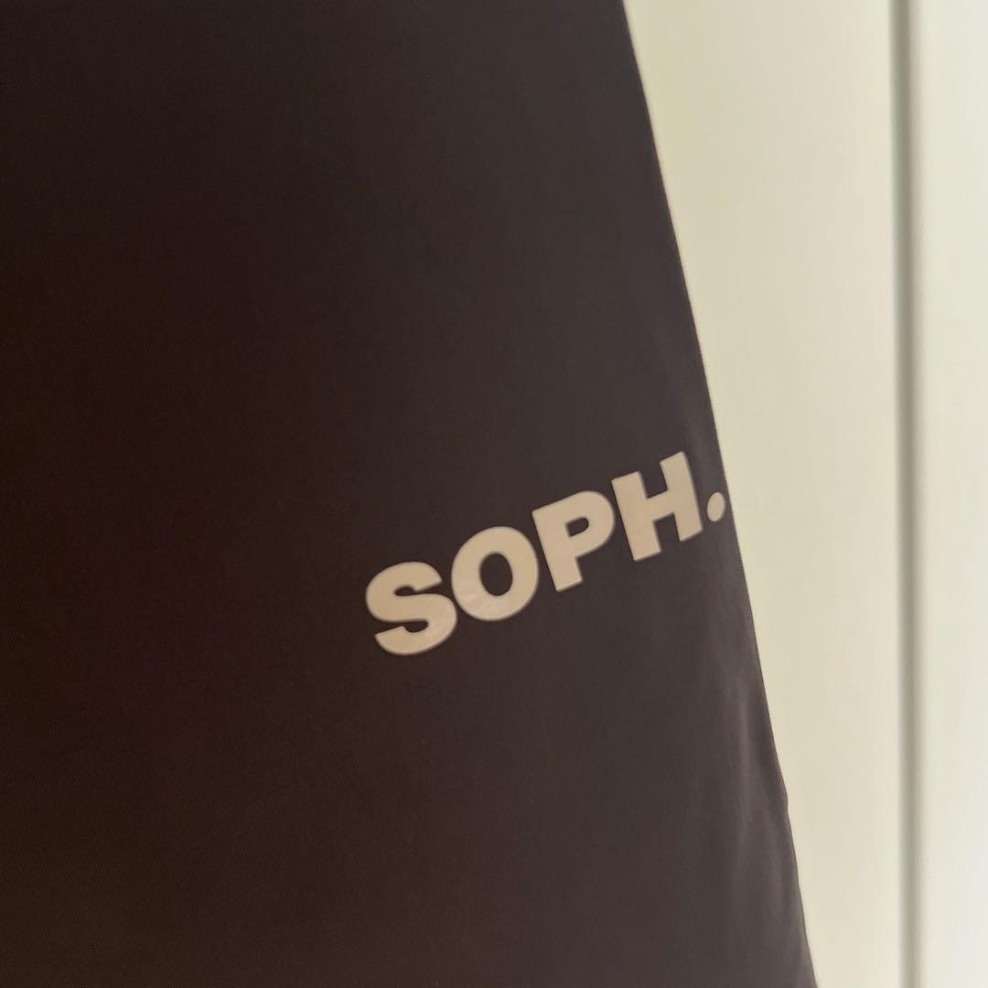 ジャケット・アウター GORIDE