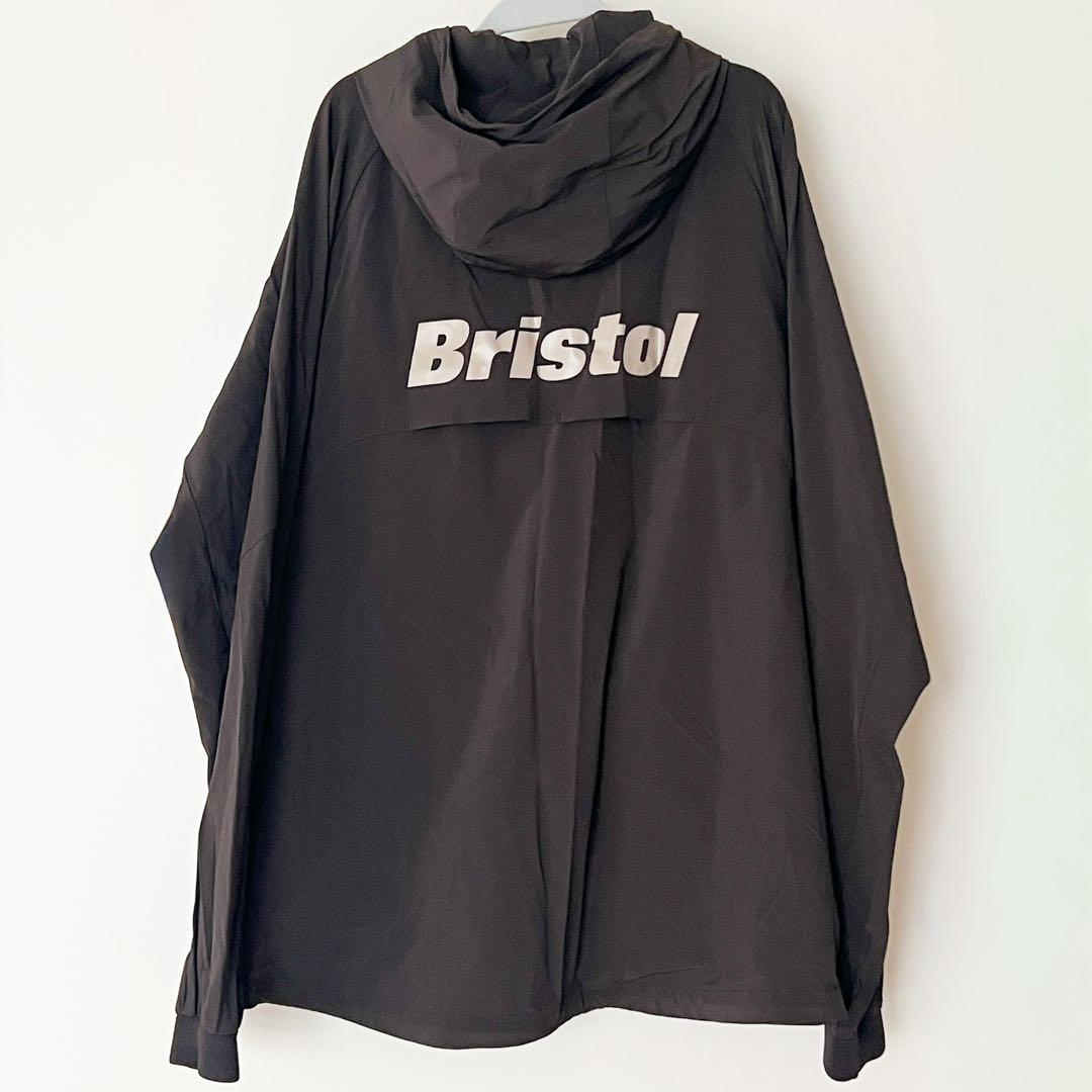 ジャケット・アウター GORIDE