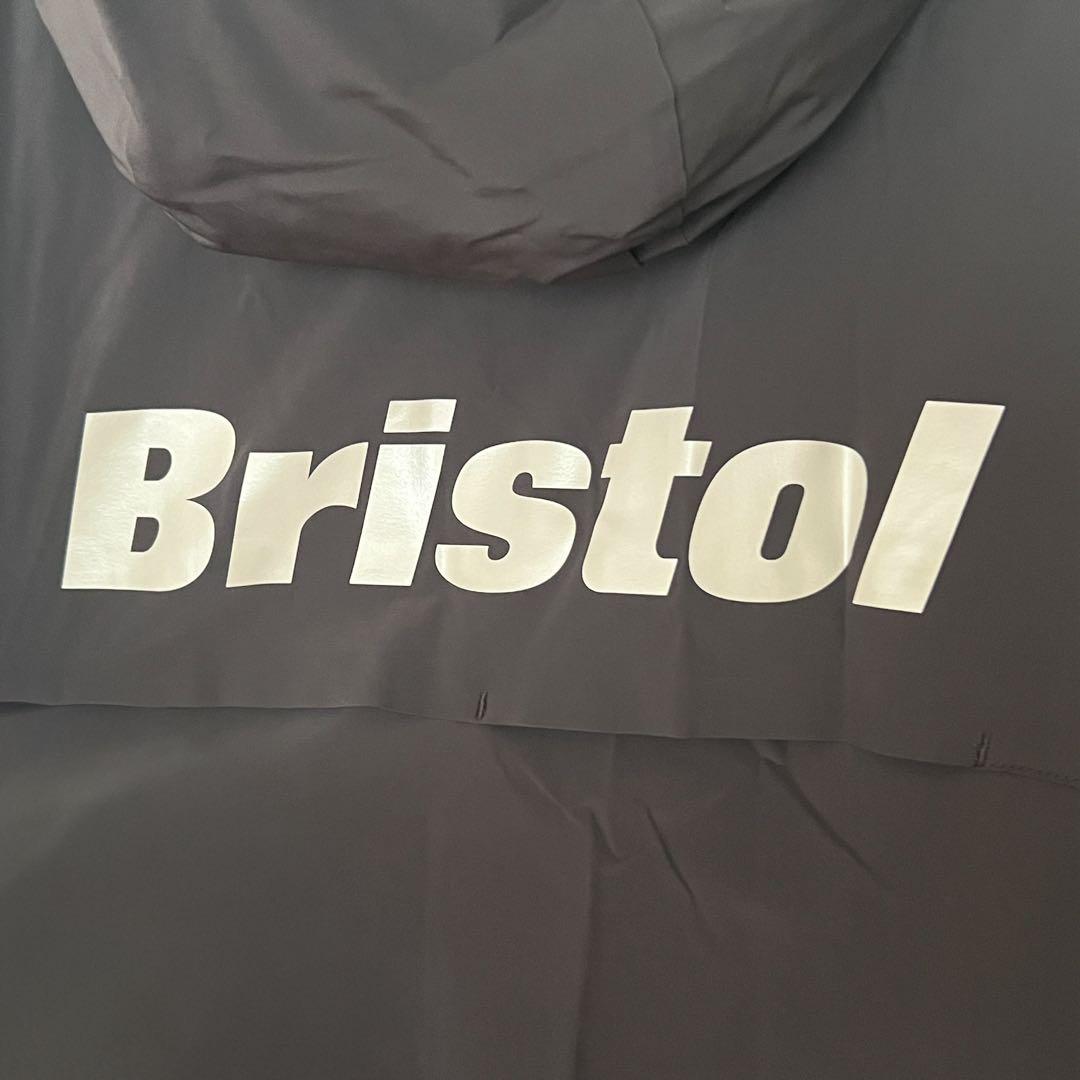 ジャケット・アウター GORIDE