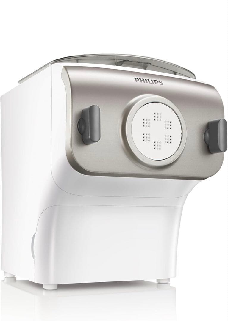 【⚠️引取限定⚠️横浜市鶴見区付近】新品未使用PHILIPS ヌードルメーカー