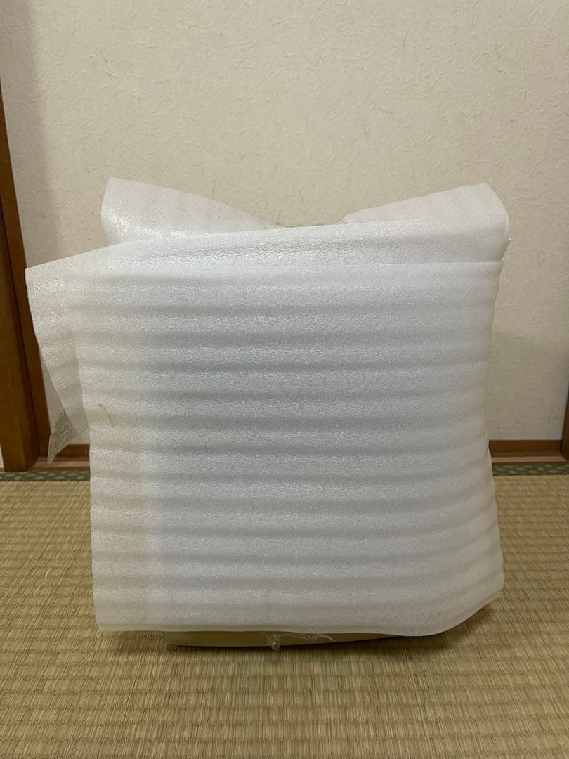 Apple Macintosh Classic デスクトップPC ジャンク