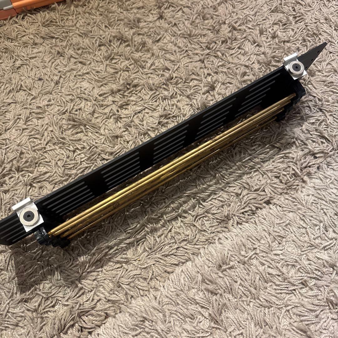 スライドサイドトップ50