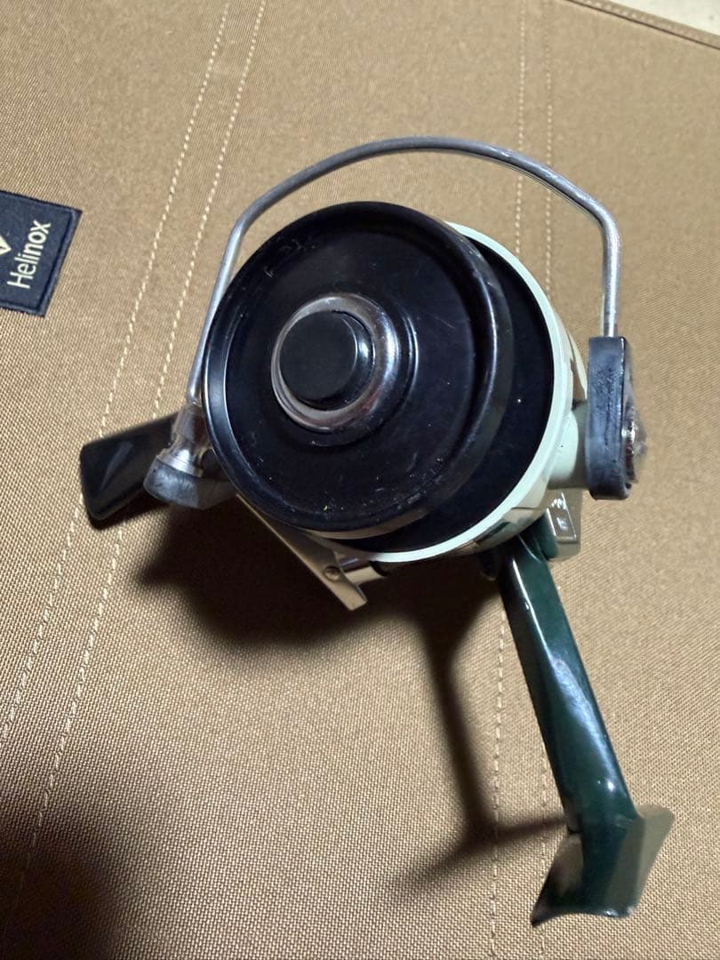 アブ⭐︎カーディナル44⭐︎