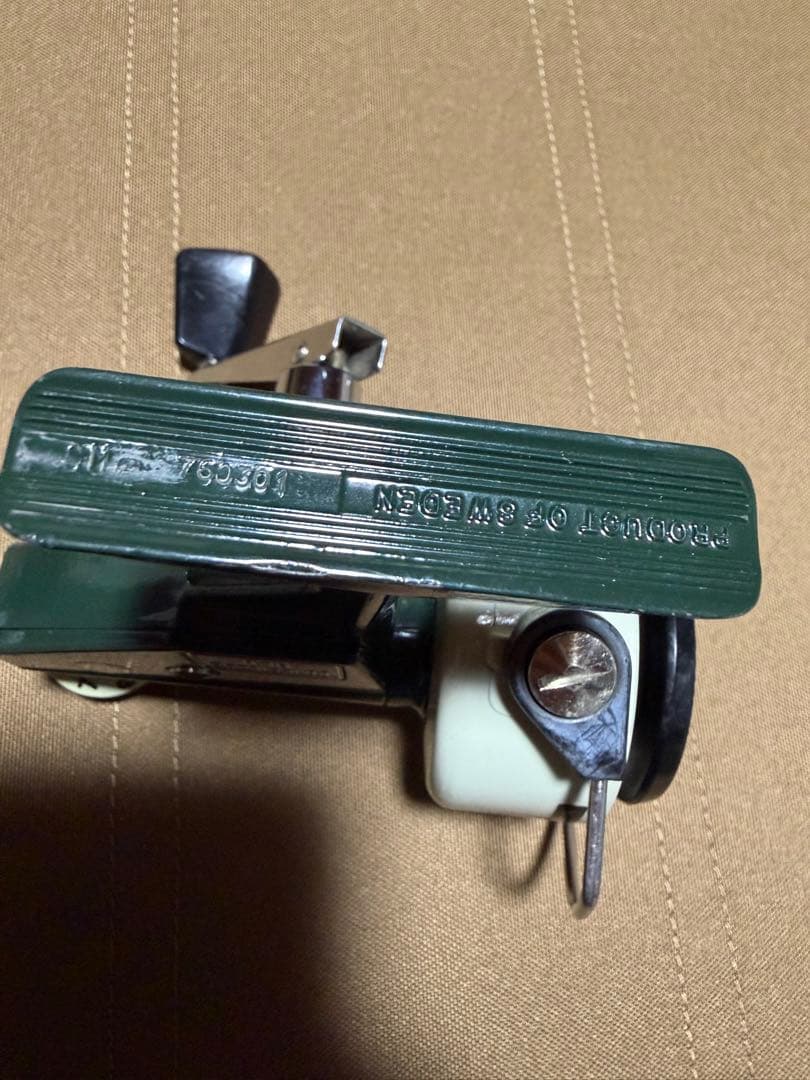 アブ⭐︎カーディナル44⭐︎