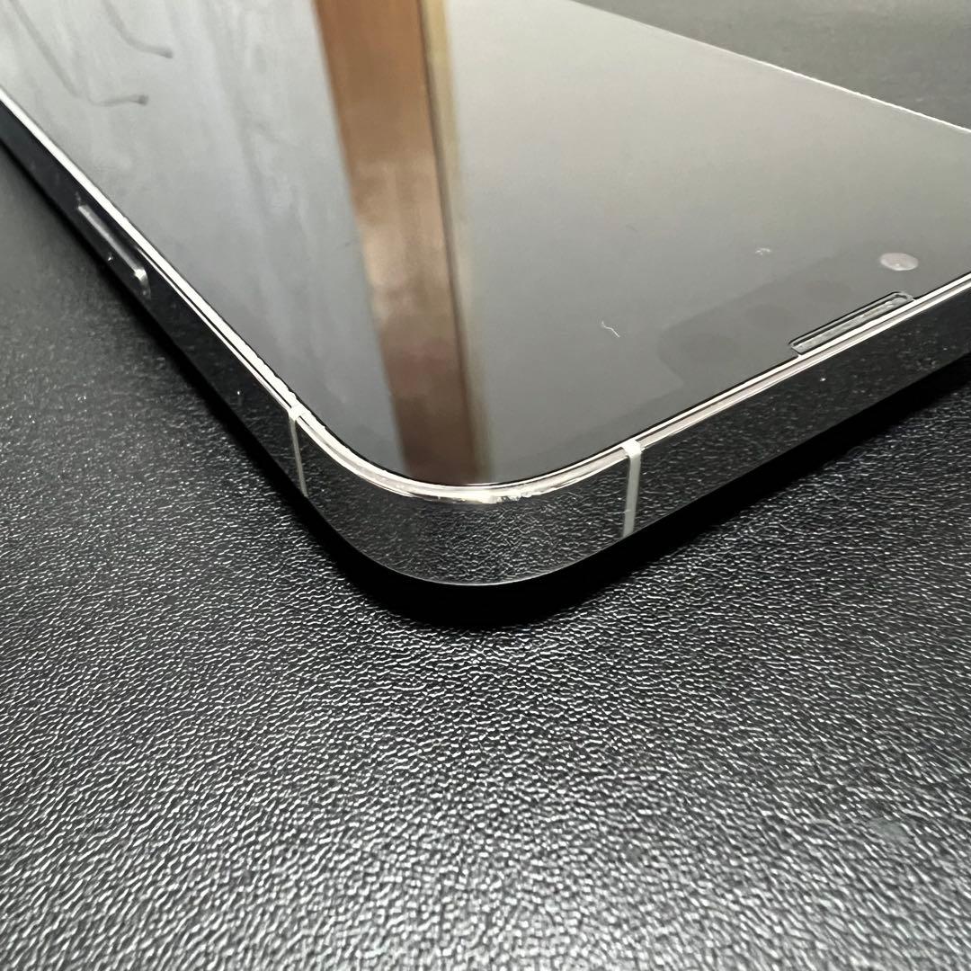 Apple iPhone13pro 256GB SIMフリー　本体のみ