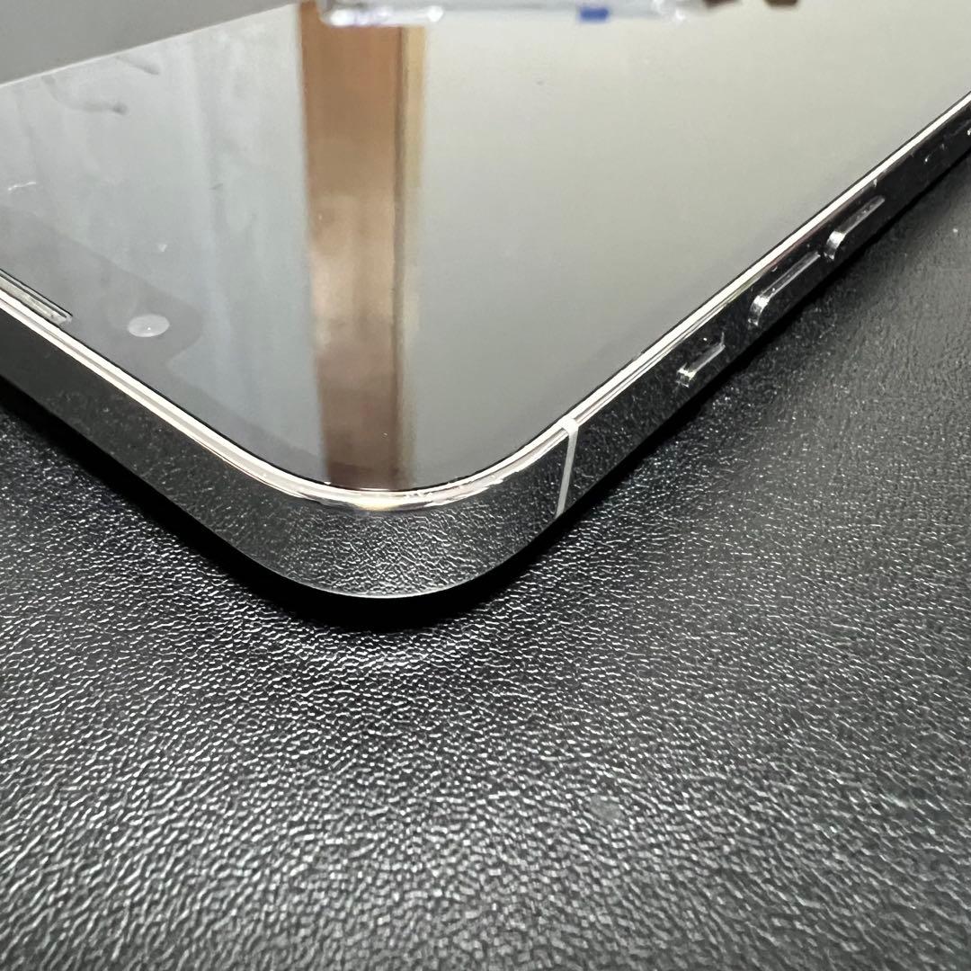 Apple iPhone13pro 256GB SIMフリー　本体のみ