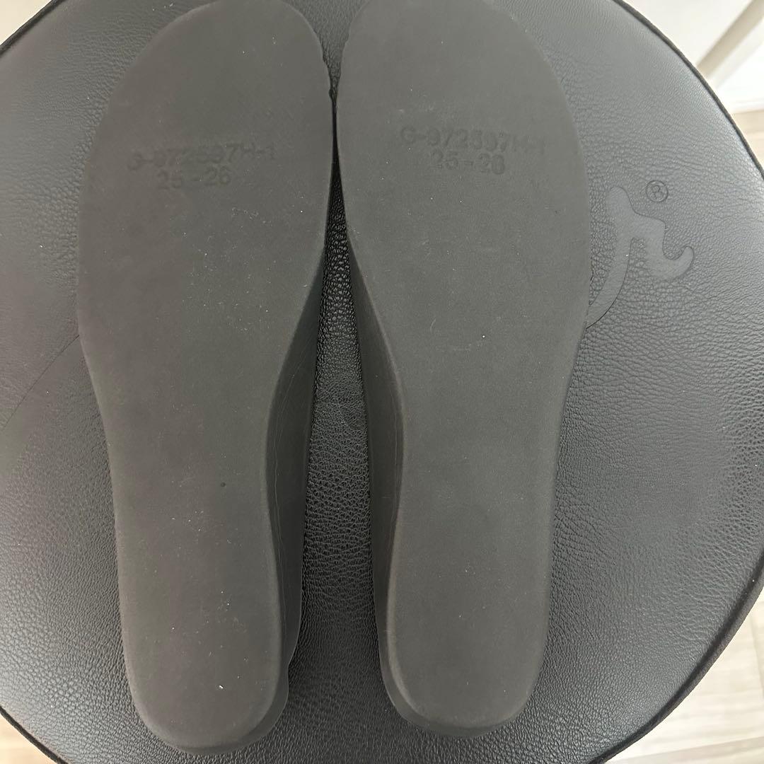 スノーボード NORTHWAVE Freedom LTD 25.5cm