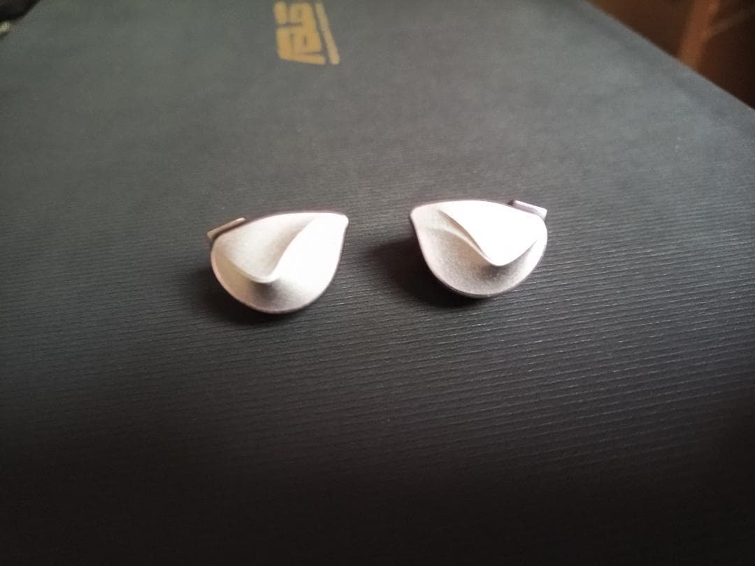 イヤホン BQEYZ Winter