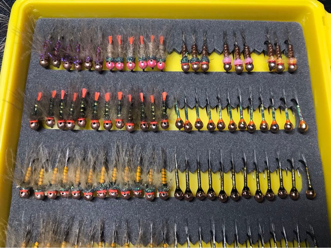 ガーリック2さま　専用　お支払いは製作後でお願いいたします。