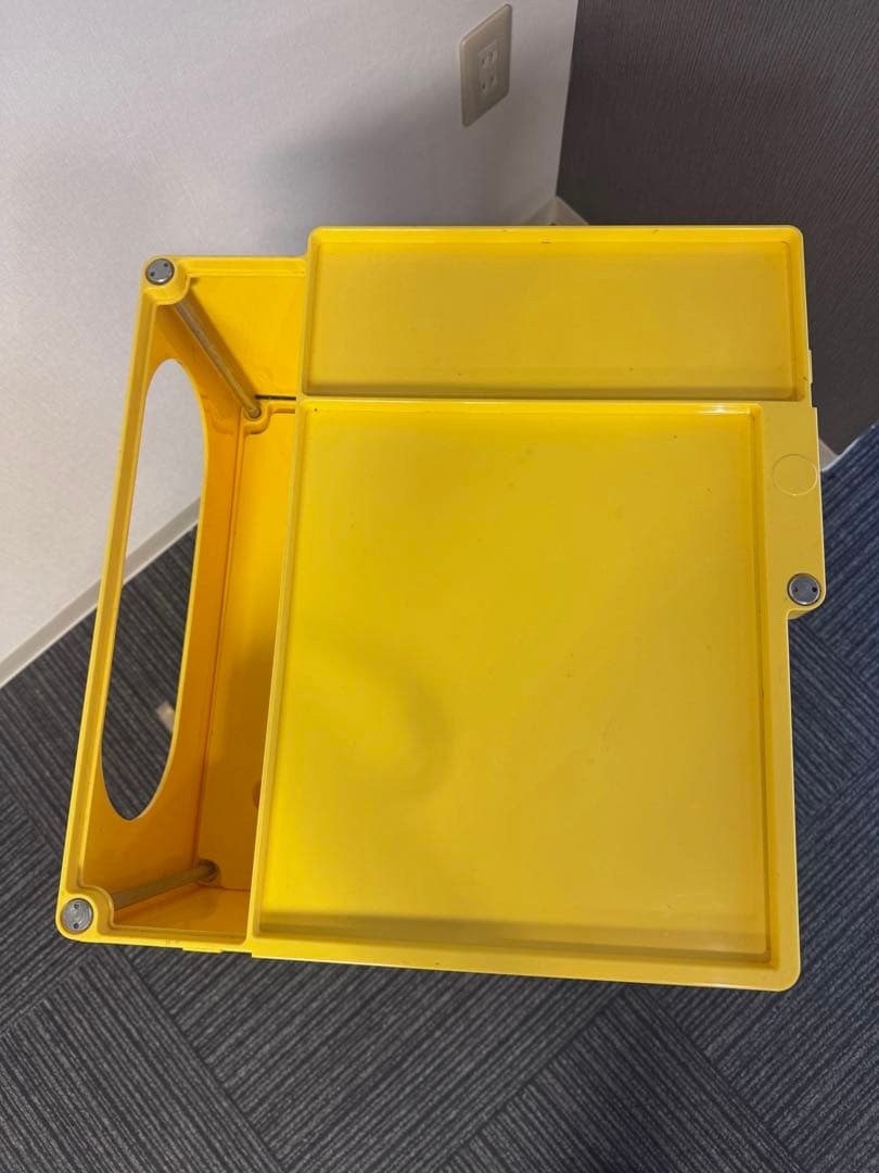 ボビーワゴン正規品