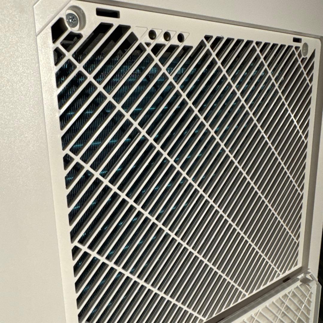 【美品】除湿機 コンプレッサー式 DryTank 3600