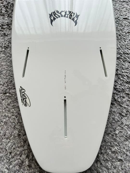 サーフィン・ボディボード AVISO LOST PRO FORMANCE