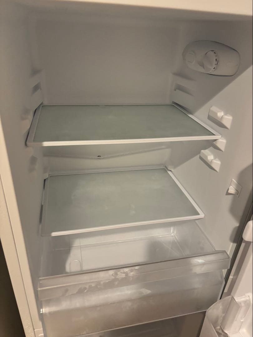 MAXZEN JR117ML01WH [ホワイト]