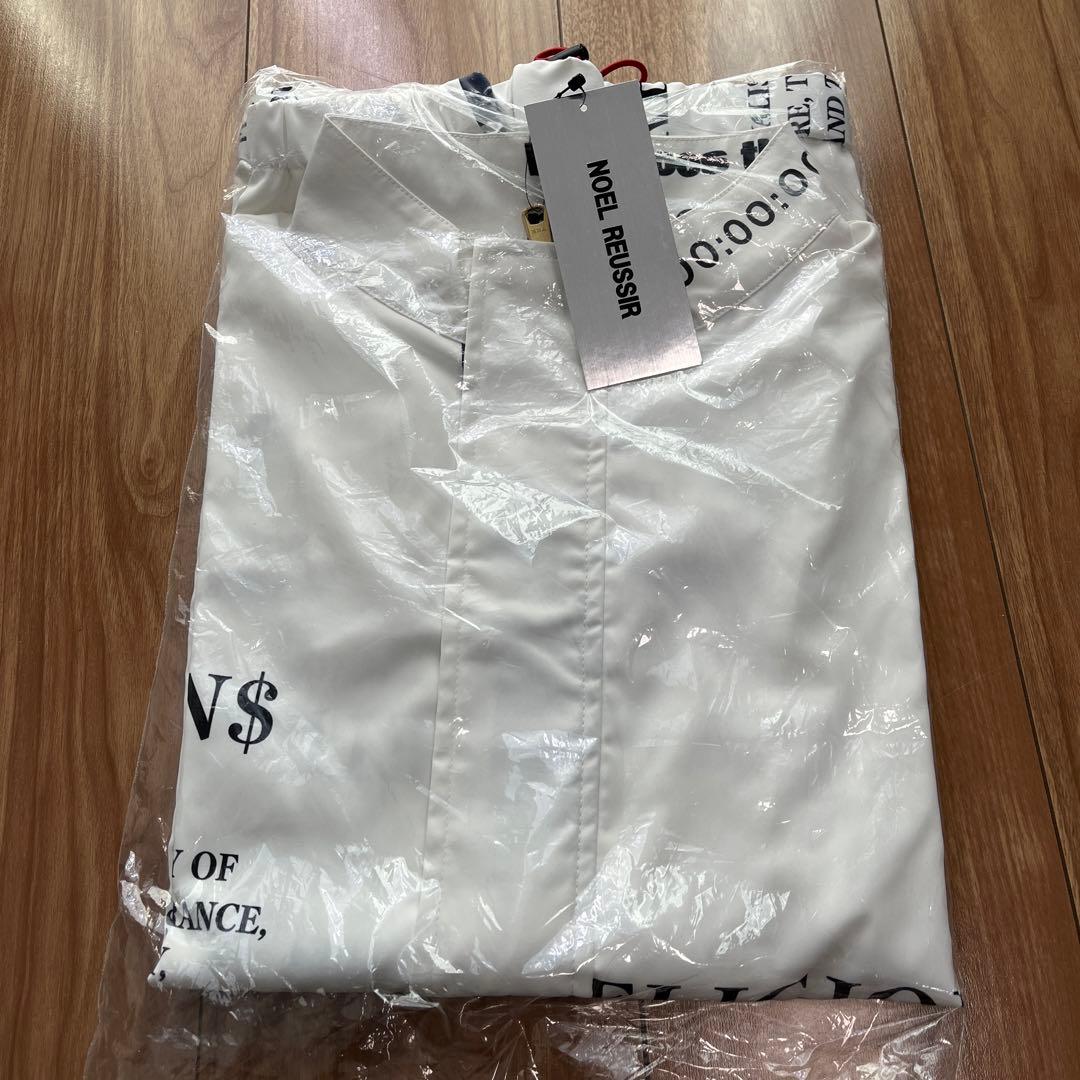 メンズウェア NOEL REUSSIR