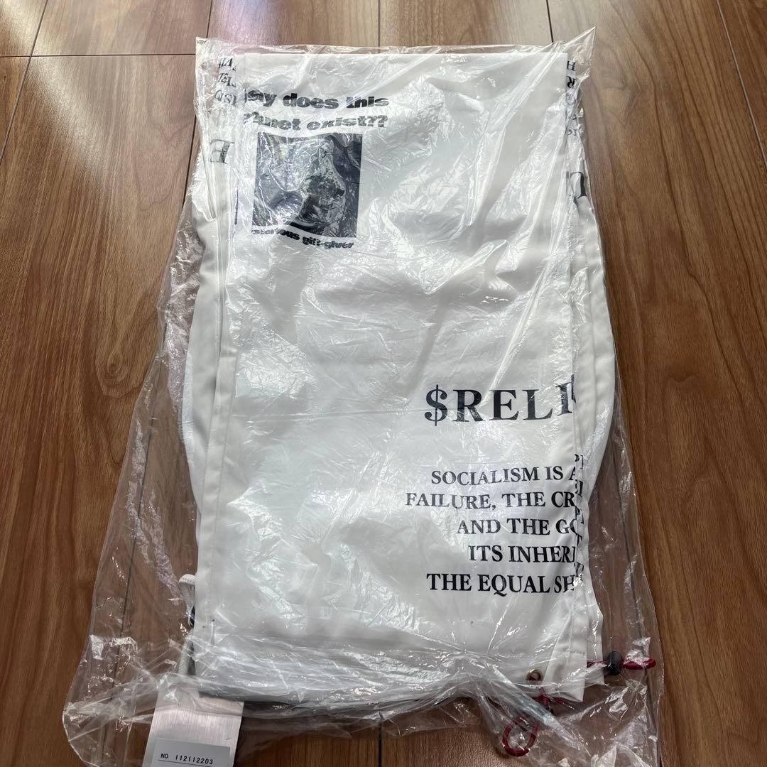 メンズウェア NOEL REUSSIR