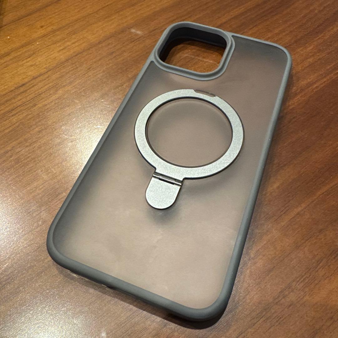 スマートフォン本体 iPhone13 Pro Max 512GB