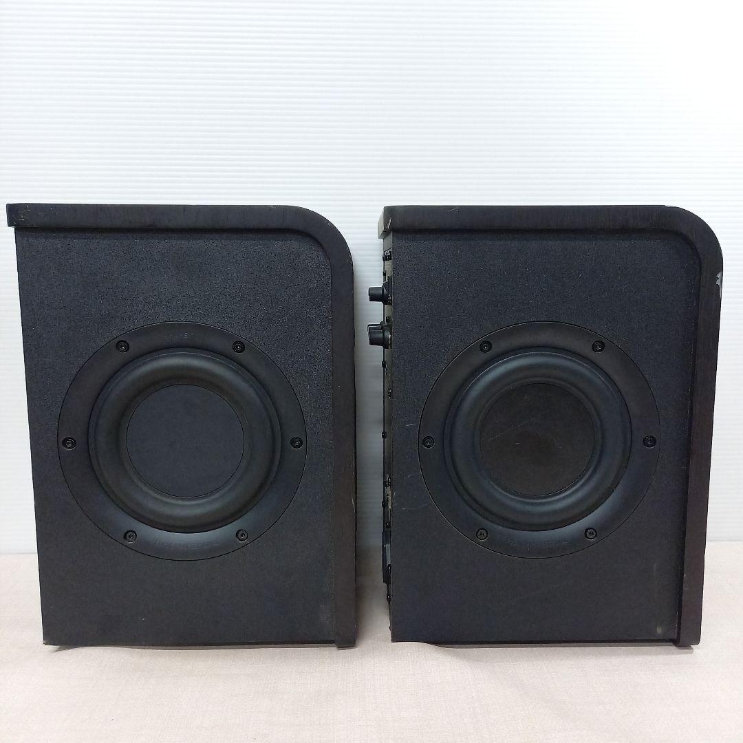 FOCAL SHAPE 50 モニタリングスピーカー 2台セット