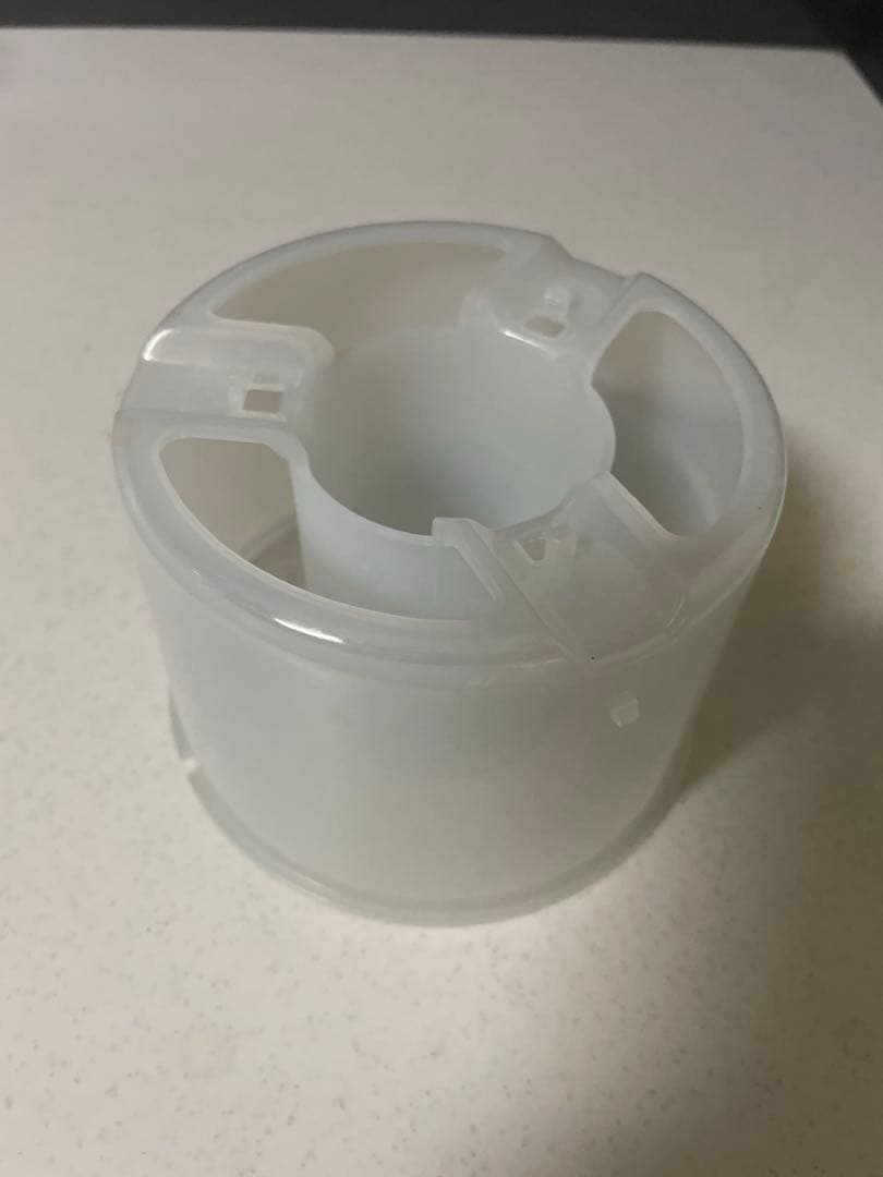 Ocrasi O'MUSU 電気蒸し器 21cm ブラック