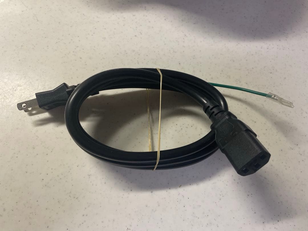 Ocrasi O'MUSU 電気蒸し器 21cm ブラック