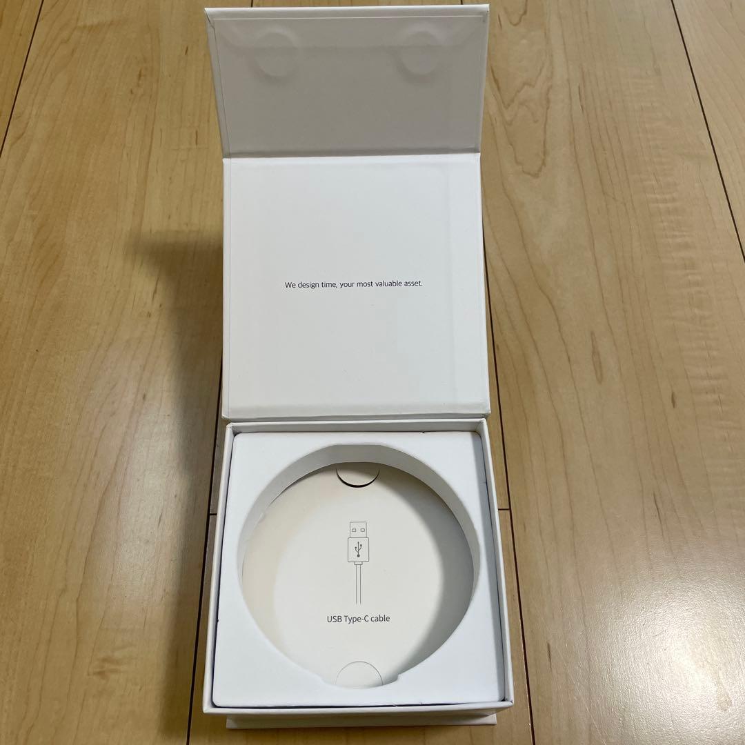 【ほぼ新品】【本日限定価格】minee3 カスタムインターバルタイマー