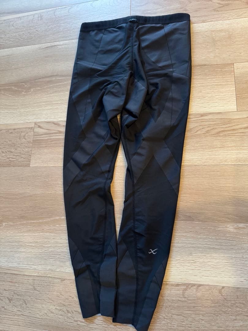 CW-X HZO-699 ジェネレーターモデル サイズL