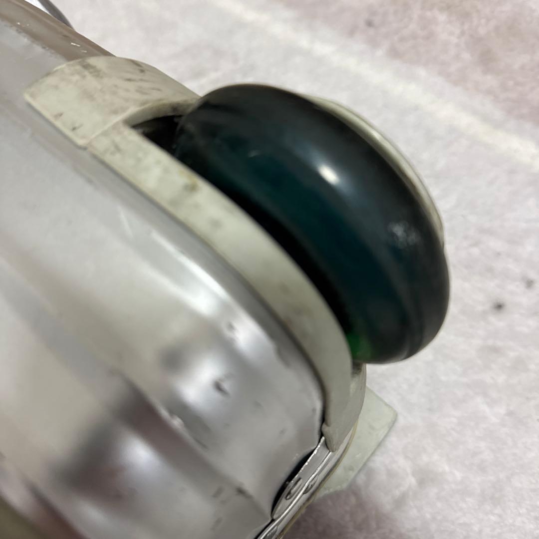 RIMOEA トパーズ 2輪スーツケース32L